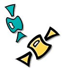 Images - 014